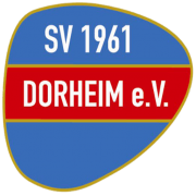 (c) Sv-dorheim.de